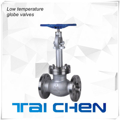 加長(zhǎng)桿低溫截止閥圖片