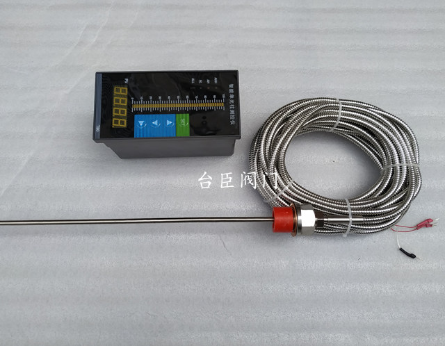 智能數(shù)字顯示調(diào)節(jié)儀 智能數(shù)字顯示調(diào)節(jié)儀